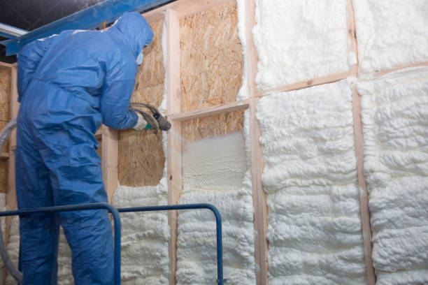 Best Soundproof Insulation in Perris, CA